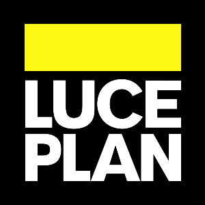 Luce Plan