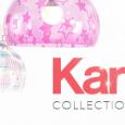 Collection KARTELL KIDS