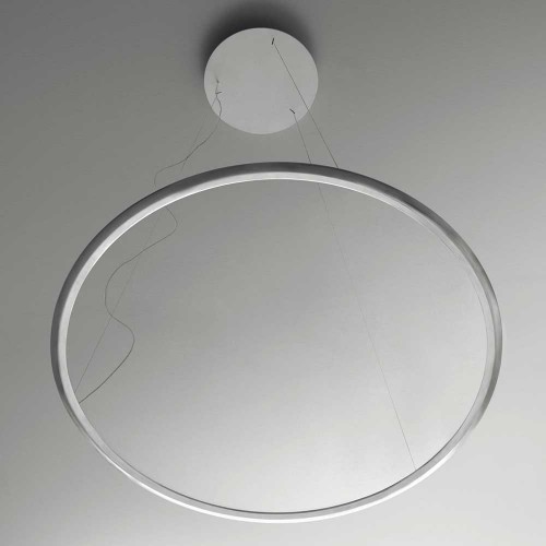 Suspension Discovery Led - Artemide
