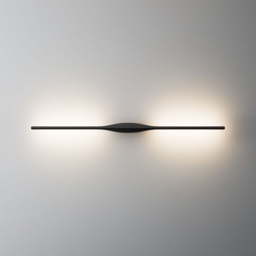 Applique Apex Led - Fontana Arte - 900+900 lumens