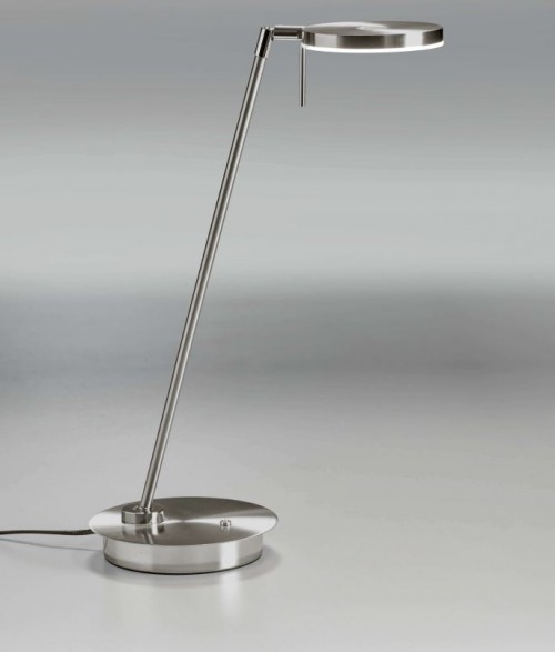 Lampe de table LED Cycle-T