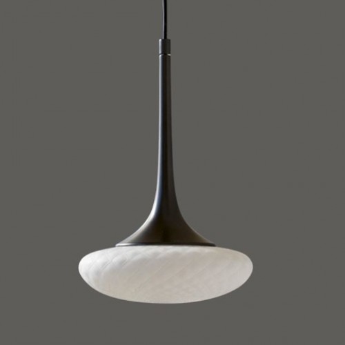Suspension LED Louis - CVL Contract - XS