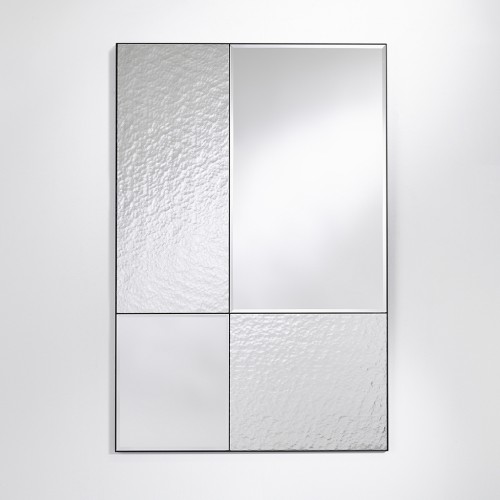 Miroir Finestra 80x120