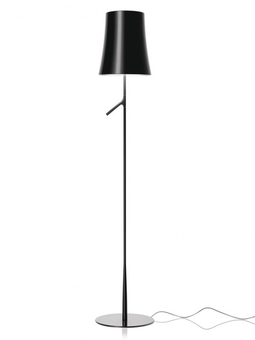 Birdie lampadaire - Foscarini