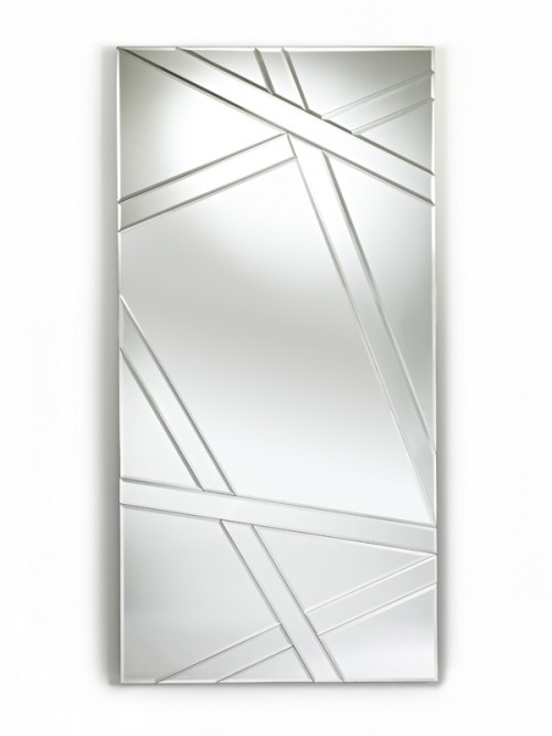 Miroir Nest 75x150