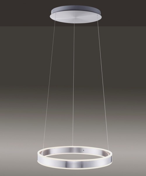 Suspension LED Irina D.60