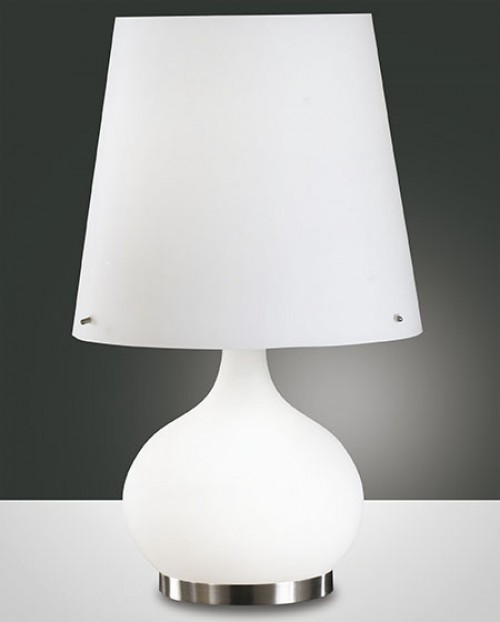 Lampe Ade H.58