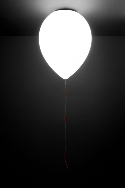 Plafonnier Balloon - Estiluz