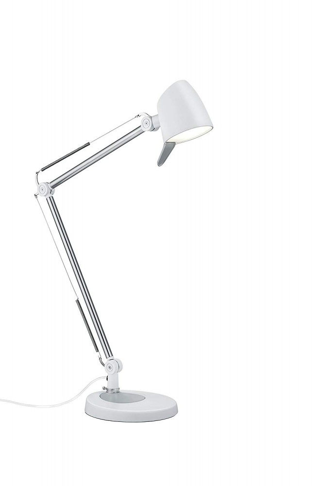 lampe de bureau led-lampe de bureau led dimmable-lampe de bureau
