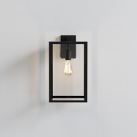 jeancel-luminaires-astr-lighting-applique-murale-extériur-box-lantern-450-2