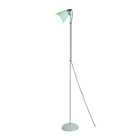 Lampadaire Hector H.137