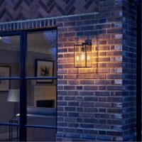 jeancel-luminaires-astr-lighting-applique-murale-extériur-box-lantern-350-2