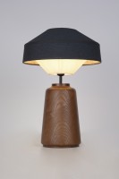 jeancel-luminaires-ùmarket-set-lampe-de-table-mokuzai-d-38cm-2