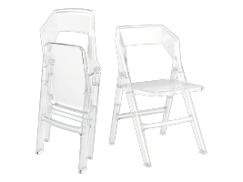 jeancel-akante-chaise-fold-transparent