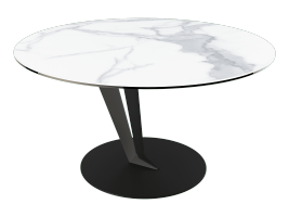 jeancel-akante-table-basse-artemis-marble-mat