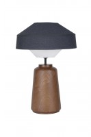 jeancel-luminaires-ùmarket-set-lampe-de-table-mokuzai-d-38cm-3