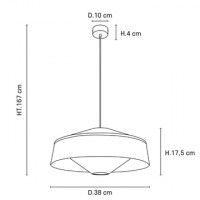 jeancel-luminaires-ùmarket-set-suspension-mokuzai-d-38cm-5