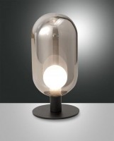 Lampe de table Gubbio