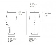 jeancel-cvl-contract-lampe-couture-laiton-dimensions