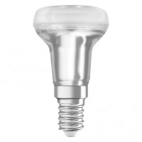 Ampoule LED spot R39 1.5W (=25W) 110lm - 2700K