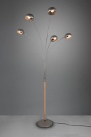 jeancel-luminaires-trio-leuchten-lampadaire-5-lumieres-dito-11