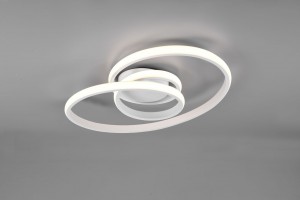 jeancel-luminaires-trio-leuchten-plafonnier-led-sansa-3