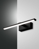 jeancel-luminaire-applique-salle-de-bain-led-nala-30-cm-3