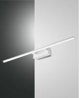jeancel-luminaire-applique-salle-de-bain-led-nala-75-cm-3