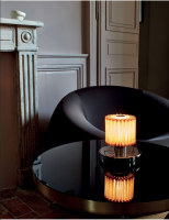 jeancel-luminaire-dcw-edition-lampe-de-table-sans-fil-in-the-sun-4