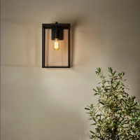 jeancel-luminaires-astr-lighting-applique-murale-extériur-box-lantern-450-3
