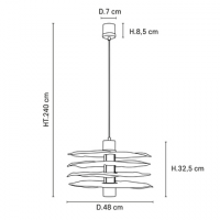 jeancel-luminaire-suspension-rivage-2lum-M-5