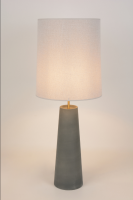 jeancel-luminaires-market-set-lampe-de-table-cosiness-gris-3