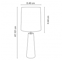 jeancel-luminaires-market-set-lampe-de-table-cosiness-gris-4