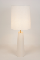 jeancel-luminaires-market-set-lampe-de-table-cosiness-blanc-2
