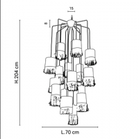 jeancel-luminaire-market-set-suspension-formentera-16l-4