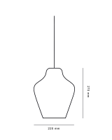 jeancel-concept-verre-suspension-api-1l-blanc-mat-dimensions