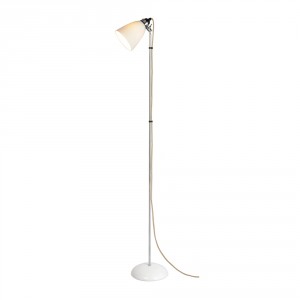 Lampadaire Hector H.137