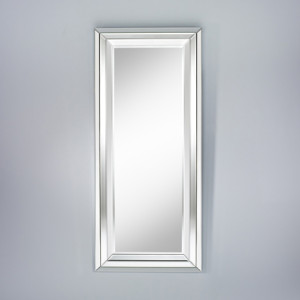 Miroir Bright Large 70x160 cm