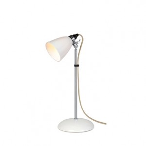 Lampe de table Hector Dome Petite