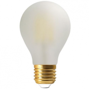 Ampoule LED E27 12W (=100W) 1470lm - Gradable