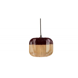 Suspension Bamboo XS - Forestier 
