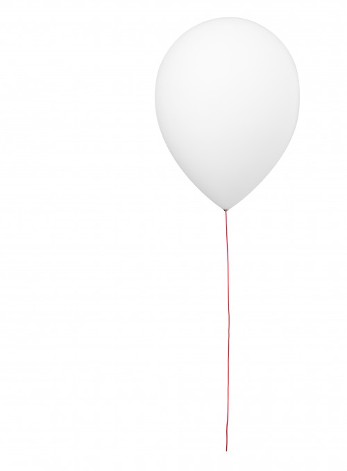 Applique Balloon - Estiluz