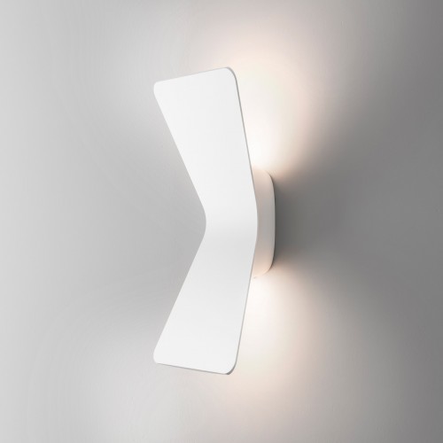 Flex applique LED- Fontana Arte