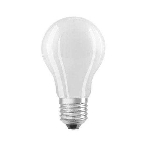 Ampoule LED 14W (=100W) E27 gradable