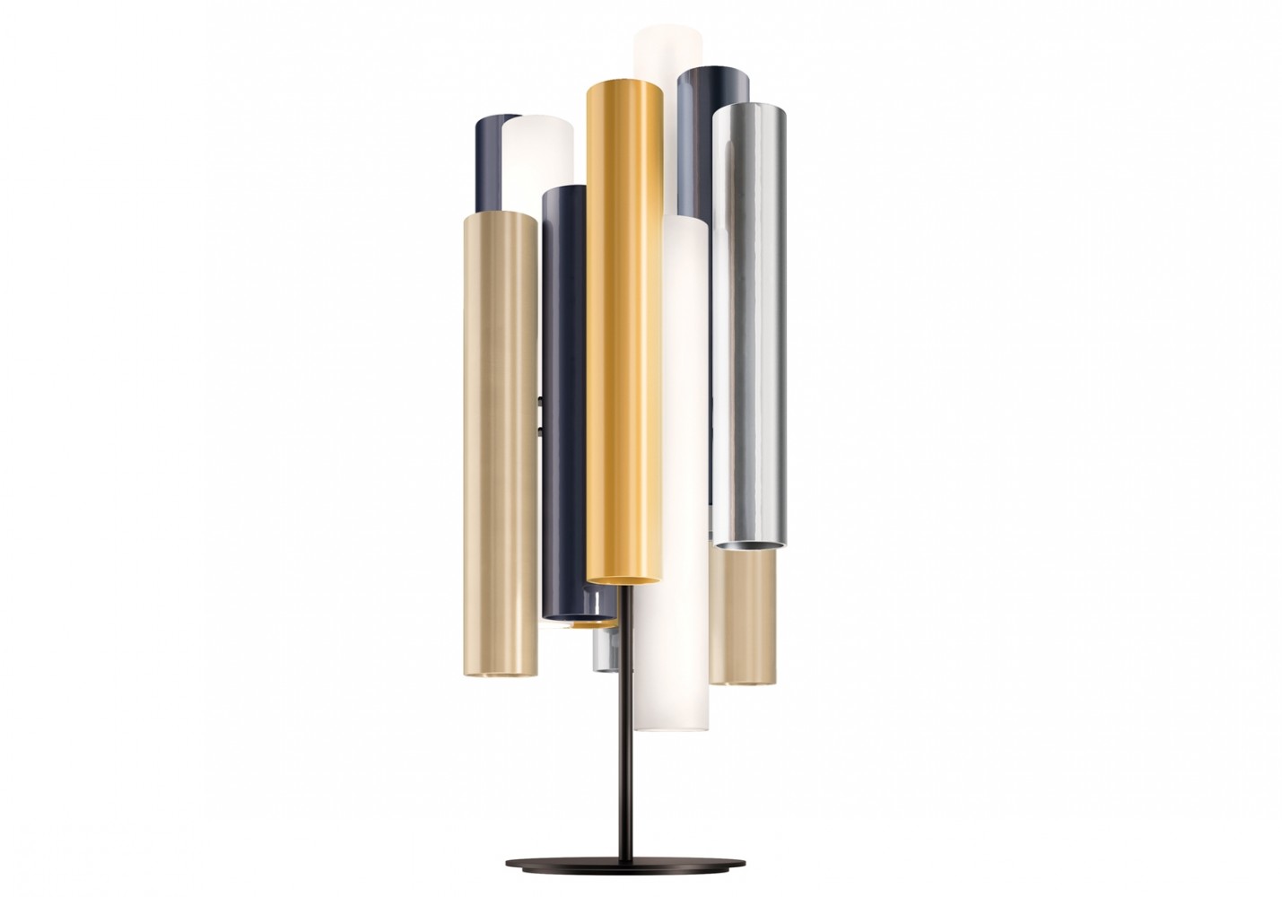 Oscuro No haga Afilar Jeancel Luminaires - Toot lampe design - Kundalini - Discover Interior  lightingsJeancel Luminaires - | Jeancel Luminaires