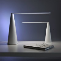 Lampe Elica LED - Martinelli