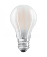 Ampoule LED E27 8W (=75W) 1055 LM