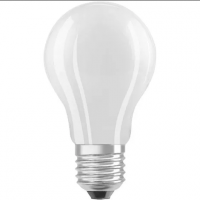 jeancel-luminaire-osram-ampoule-led-806lm-2