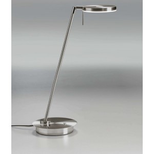 Lampe de table LED Cycle-T