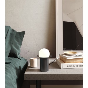 Lampe à poser Janed - CVL Contract